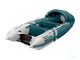 Лодка ПВХ Gladiator AirPro E350Pro НДНД