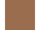 коричневый 923