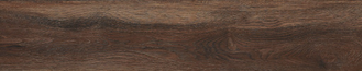 Замковая кварц-виниловая ПВХ плитка DeArt Floor Eco Click DA 7010