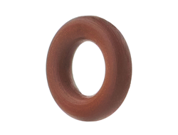 Кольцо уплотнительное к БГ-08 №8