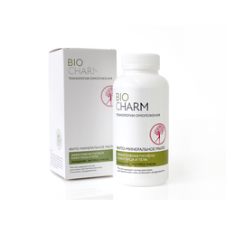 МЫЛО УМЫВАНИЕ+МАСКА, 120 гр.