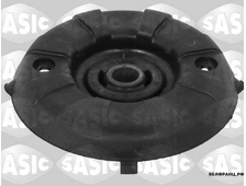 Опора амортизатора переднего Peugeot 3008/5008 SASIC аналог 5038H3