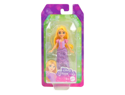 Кукла Disney Princess маленькие HLW70