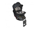 Kurutto nt2 premium (black) ALB860E