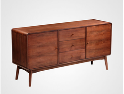 BOWEN SIDEBOARD Шкаф-сервант