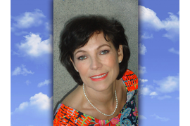 Самуйлова Марина Львовна
Должность:  учитель информатики;
Категория: высшая
Образование: высшее
Почетная грамота  Мин-ва образования РФ
Почетная грамота МОиН Челяб. области; 
Благодарность партии «Единая Россия»
Почетный работник сферы образования РФ