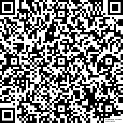 VLC Фильеры (волоки) PCD для мягкой проволоки диаметром от 1.001-1.500