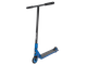 САМОКАТ ТРЮКОВЫЙ TECH TEAM CHOPPER 2021