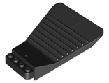 Brick Separator Wide, Black (55819 / 6302093)
