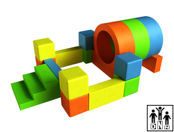 Romana Царь-Пушка