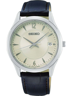 Наручные часы Seiko SUR421P1
