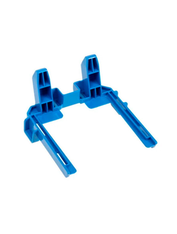 Держатель мешка для пылесоса Philips FC82