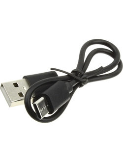 Беспроводные наушники TWS FUMIKO BE06 BLACK