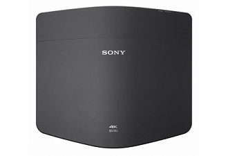 Проектор Sony VPL-VW870