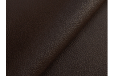 (АРБ) Иск. кожа "Марвел" (MARVEL) - NUT.

Состав ткани: полиэстер 23%, полиуретан 65%, хлопок 12 %.
Плотность ткани: 4100 г/м2.
Устойчивость к истиранию: > 505 000 циклов.

ВНИМАНИЕ! Цвет материала может быть искажен настройками монитора.