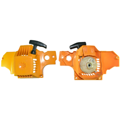 Стартер бензопилы ПАРТНЕР 350