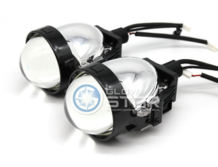 Nissan skyline gtr r35. Gtr r35 volk racing. Gtr g5 max. Nissan gtr 35. 5 5800k bi-led линза.