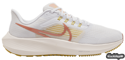 NIKE AIR ZOOM PEGASUS 39 Whisper Madder Root (36-41)