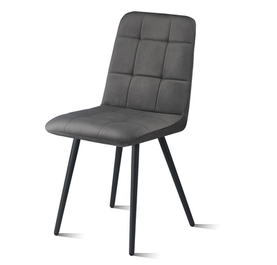 Стул Феникс