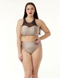 Комплект Camelia Sport