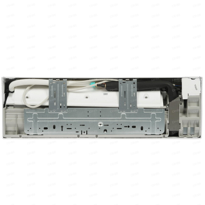 Сплит-система GREEN GRI/GRO-24 HH2