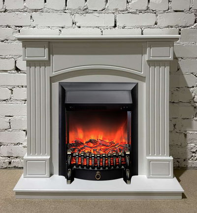 камин Грация WT Fobos