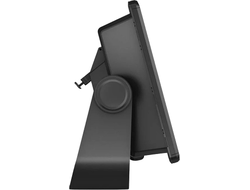 Эхолот-картплоттер Garmin Echomap Ultra 2 122sv с датчиком GT56UHD-TM