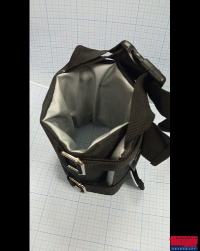 ТЕРМО(БАНДАЖ/ЧЕХОЛ) (H160XL340) НА МАСЛЯНЫЙ/ТОПЛИВНЫЙ/ГИДРАВЛИЧЕСКИЙ ФИЛЬТР ТФ №1 (ПОДХОДИТ ДЛЯ ФИЛЬТРОВ С ДИАМЕТРОМ D 85-110ММ И ВЫСОТОЙ ДО 160 ММ) -ИСПОЛЬЗОВАТЬ С ПЛАСТИНОЙ KEENOVO, СМ. РЕКОМЕНДАЦИИ В ОПИСАНИИ