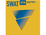 Victas Swat Spin