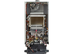 BAXI ECO Nova 24F (24 кВт)