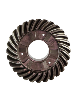 Шестерня заднего хода Mercury 43-882814T KACAWA для лодочных моторов