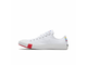 Мужские белые Кеды Converse All Star 166737C