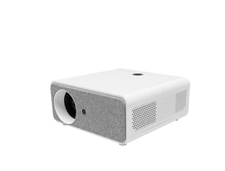 LED Проектор UB30A