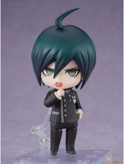 Нендроид Сюити Сайхара (Shuuichi Saihara)