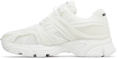 Balenciaga Phantom Sneaker White