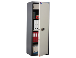 Сейф Valberg ASM 165 T EL