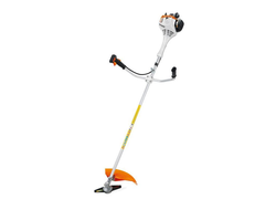Бензиновый триммер STIHL FS 55