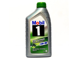 Mobil 1 ESP Formula 5W30 синт. мот. масло 1л