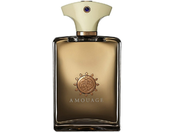 Аромат Amouage Dia Man