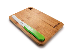 Набор для завтрака Festool