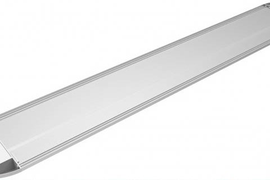 Светильник LL-УП-80 IP54 УХЛ3 серии Slim