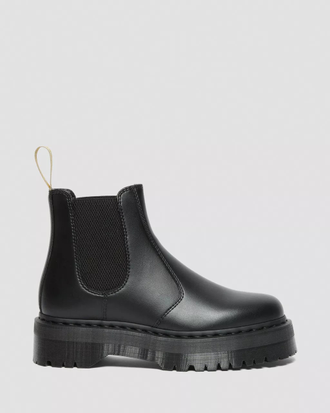 2796 dr martens hotsell