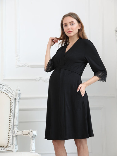 Комплект для беременных и кормящих 1-НМК 15732