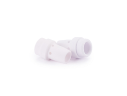 Диффузор газовый MIG-40