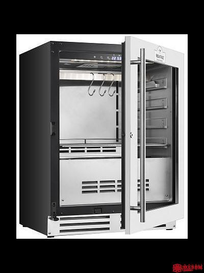 Шкаф для созревания мяса Meatage VI46 WT
