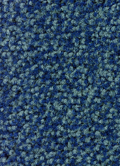 Грязезащитный ворсистый ковер Milliken Wom Original 85x60 см €