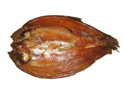 Язь х/к (бабочка)