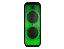 колонка shaswar 1201