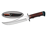 Нож H889 Viking Nordway