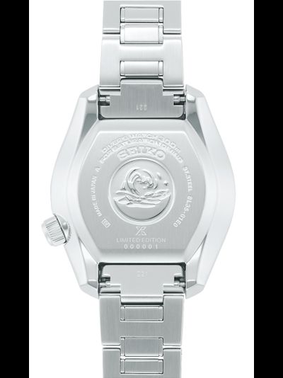 Наручные часы Seiko SLA047J1